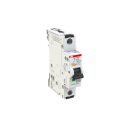 ABB 2CDS381001R0277 S301P-K2 Sicherungsautomat K-Char....