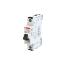 ABB 2CDS381001R0537 S301P-K32 Sicherungsautomat K-Char. 25kA 32A 1P