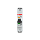 ABB 2CDS381001R0337 S301P-K4 Sicherungsautomat K-Char....