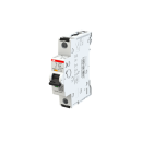 ABB 2CDS381001R0337 S301P-K4 Sicherungsautomat K-Char. 25kA 4A 1P