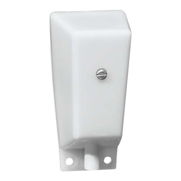 Peha 00257917 Dämmerungs-/ Sonnensensor mit Auswerteeinheit für das PHC System 24V