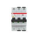 ABB 2CDS383001R0135 S303P-B13 Sicherungsautomat B-Char....