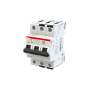 ABB 2CDS383001R0324 S303P-C32 Sicherungsautomat C-Char. 25kA 32A 3P