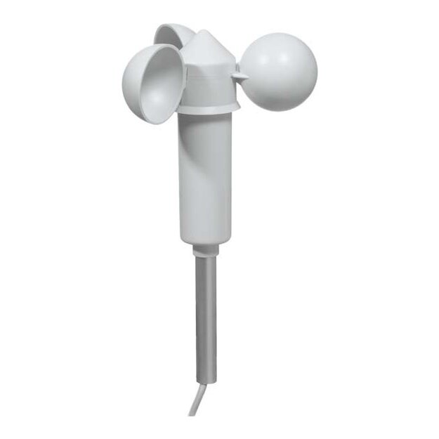 Peha 00241417 Windsensor für das PHC System 24V passende Auswerteeinheit D 940 WS-AE
