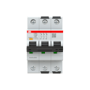 ABB 2CDS383001R0518 S303P-Z25 Sicherungsautomat Z-Char....