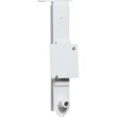 Peha 00241717 Wandhalter PHC Wind-/ Regensensor