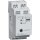 Peha 00241517 Auswerteeinheit Windsensor für das PHC System 24V passend zu D 940 WS