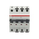 ABB 2CDS384001R0517 S304P-K25 Sicherungsautomat K-Char....