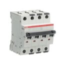 ABB 2CDS384001R0517 S304P-K25 Sicherungsautomat K-Char....