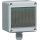 Peha 00241617 Regensensor für das PHC System Versorgungsspannung 24V