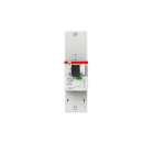 ABB 2CDH781010R0822 S751DR-E 100 selektiver Haupt-LS SHU...