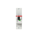 ABB 2CDH781010R0802 S751DR-E 80 selektiver Haupt-LS SHU...