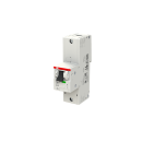ABB 2CDH781010R0802 S751DR-E 80 selektiver Haupt-LS SHU E-Char.25kA80A1P