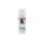 ABB 2CDH781010R0802 S751DR-E 80 selektiver Haupt-LS SHU E-Char.25kA80A1P