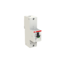 ABB 2CDH781010R0637 S751DR-K 100 selektiver Haupt-LS SHU...