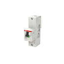 ABB 2CDH781010R0637 S751DR-K 100 selektiver Haupt-LS SHU K-Char.25kA100A1P