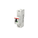 ABB 2CDH781010R0627 S751DR-K 80 selektiver Haupt-LS SHU K-Char.25kA80A1P