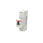 ABB 2CDH781010R0627 S751DR-K 80 selektiver Haupt-LS SHU K-Char.25kA80A1P