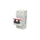 ABB 2CDH782010R0822 S752DR-E 100 selektiver Haupt-LS SHU E-Char.25kA100A2P