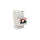 ABB 2CDH782010R0802 S752DR-E 80 selektiver Haupt-LS SHU E-Char.25kA80A2P