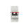 ABB 2CDH782010R0802 S752DR-E 80 selektiver Haupt-LS SHU E-Char.25kA80A2P