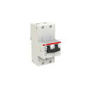 ABB 2CDH782010R0637 S752DR-K 100 selektiver Haupt-LS SHU...