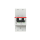 ABB 2CDH782010R0637 S752DR-K 100 selektiver Haupt-LS SHU K-Char.25kA100A2P