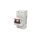 ABB 2CDH782010R0637 S752DR-K 100 selektiver Haupt-LS SHU K-Char.25kA100A2P