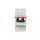 ABB 2CDH782010R0627 S752DR-K 80 selektiver Haupt-LS SHU K-Char.25kA80A2P
