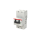 ABB 2CDH782010R0627 S752DR-K 80 selektiver Haupt-LS SHU K-Char.25kA80A2P