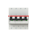 ABB 2CDH784010R0802 S754DR-E 80 selektiver Haupt-LS SHU...