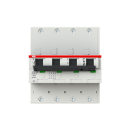 ABB 2CDH784010R0627 S754DR-K 80 selektiver Haupt-LS SHU...