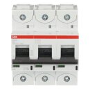 ABB 2CCS863001R0537 S803S-K32...