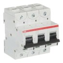 ABB 2CCS863001R0537 S803S-K32...
