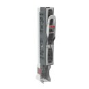 ABB 1SEP620150R3000 ZLBM00-100-3P-M8 Sicherung...