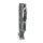 ABB 1SEP620150R3000 ZLBM00-100-3P-M8 Sicherung Lasttrennschalter 3-polig schaltbar 3xM8 Bolz.