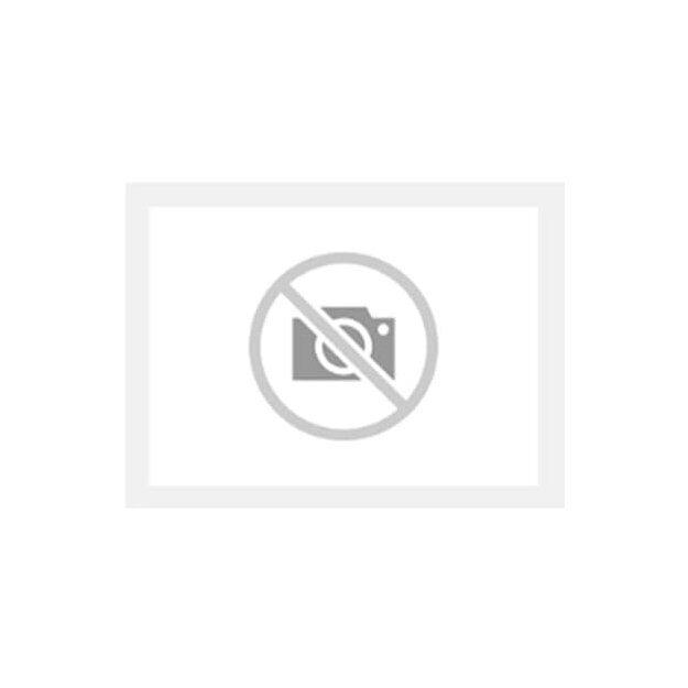 ABB 2CCA017429R0001 Verbindungselement für Kombimodul ZLS840 und ZLS8403