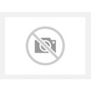 ABB 2CCA017429R0001 Verbindungselement für...