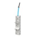 ABB 2CCA180553R0001 Smissline Universaladapter für...