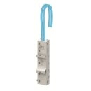ABB 2CCA180561R0001 Smissline Universaladapter für...