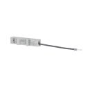 ABB 2CCA180552R0001 Smissline Universaladapter für L1-L2-L3 max 32A Anschlusslitze unten