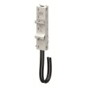 ABB 2CCA180560R0001 Smissline Universaladapter für...