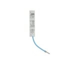 ABB 2CCA180554R0001 Smissline Universaladapter für...