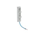 ABB 2CCA180554R0001 Smissline Universaladapter für...