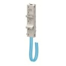 ABB 2CCA180562R0001 Smissline Universaladapter für...