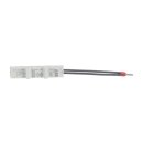 ABB 2CCA180555R0001 Smissline Universaladapter für...