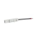 ABB 2CCA180555R0001 Smissline Universaladapter für...