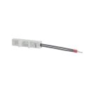 ABB 2CCA180555R0001 Smissline Universaladapter für L1-L2-L3 max 63A Anschlusslitze oben
