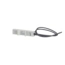 ABB 2CCA180563R0001 Smissline Universaladapter für L1-L2-L3 max 63A 300mm Anschlusslitze oben