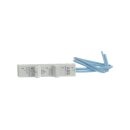 ABB 2CCA180565R0001 Smissline Universaladapter für...